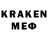 Кетамин VHQ uriah parson