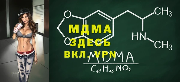 дистиллят марихуана Алексин